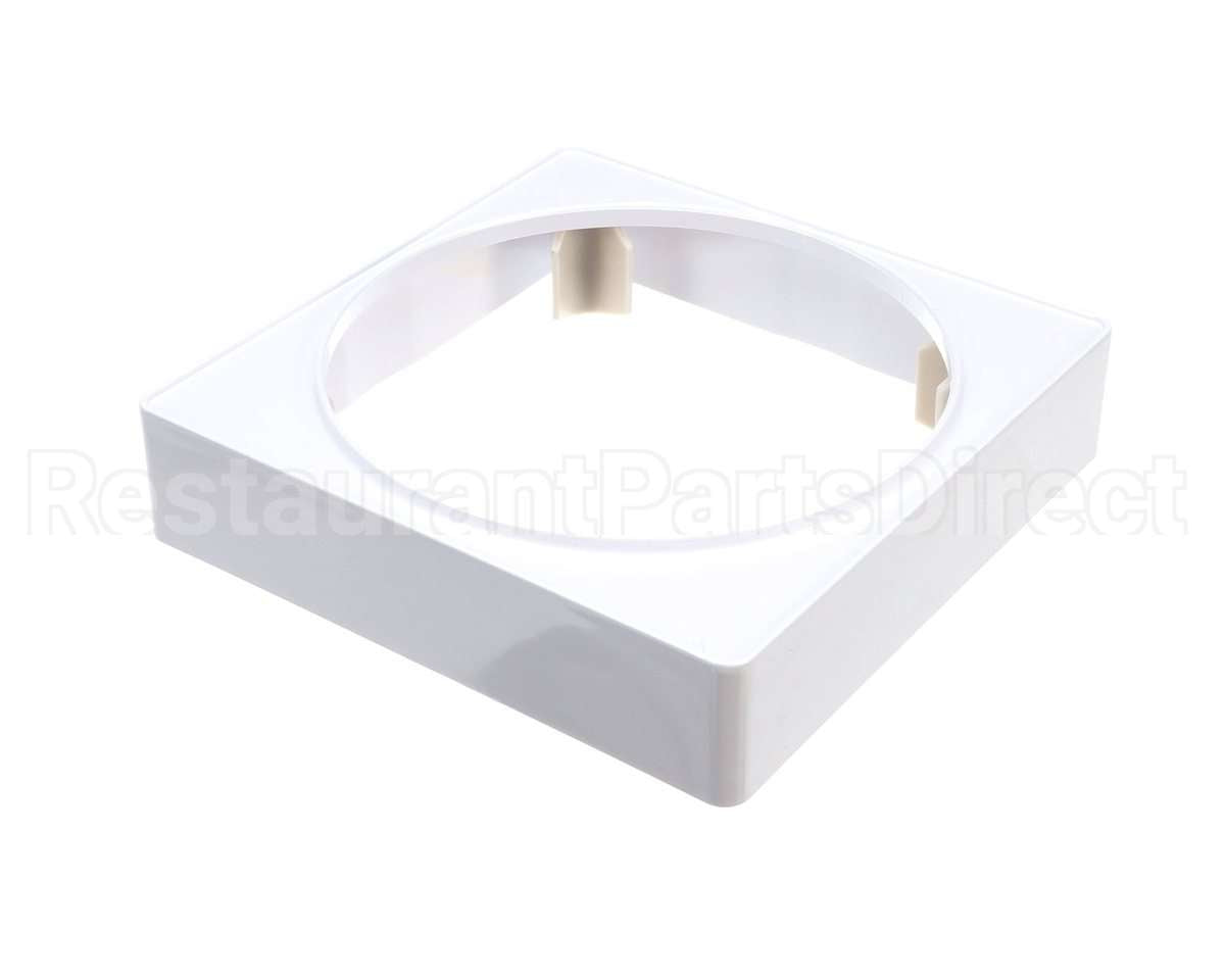 50-3326-02 Global Refrigeration Can Skirts