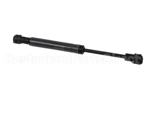 50-4308-04 Global Refrigeration S/A Gas Piston W/ Tubing 200N