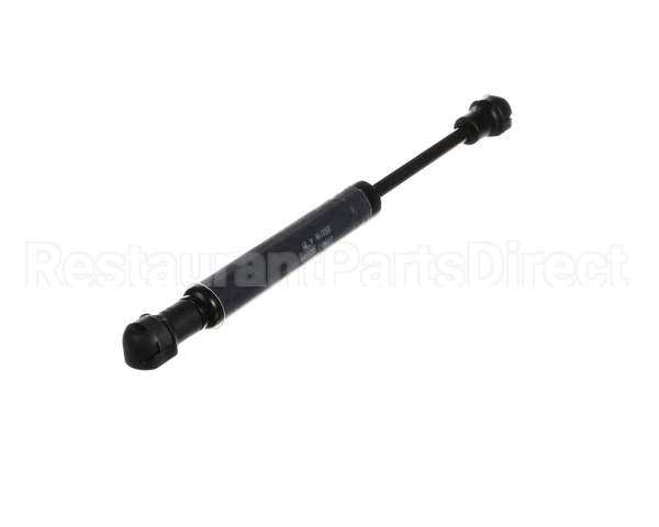 50-4308-04 Global Refrigeration S/A Gas Piston W/ Tubing 200N