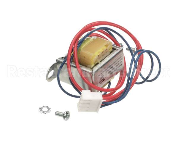 50-K120K World Dryer Kit Transformer - 120V (K)