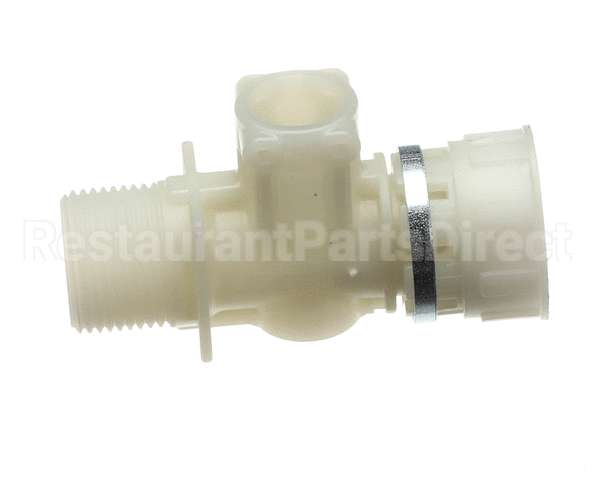 50.00.072S Rational Water Distribution Vert Roll Guide Con.
