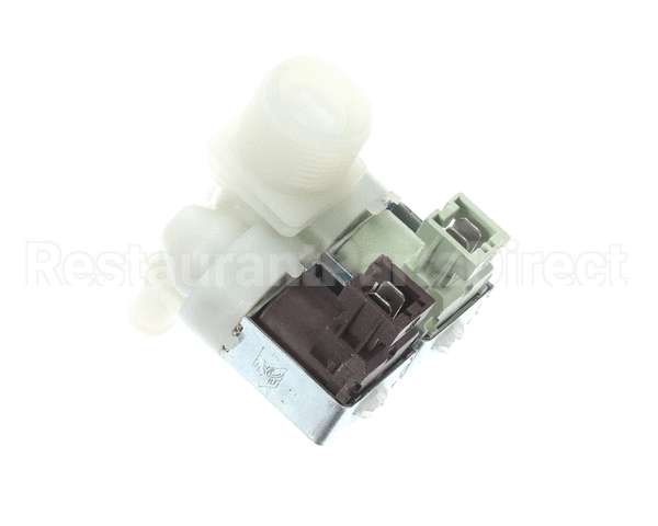50.00.138P Rational Double Solenoid Valve