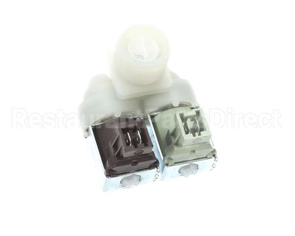 50.00.138P Rational Double Solenoid Valve