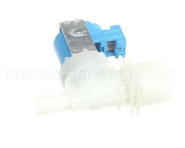 50.00.139P Rational Single Solenoid Valve