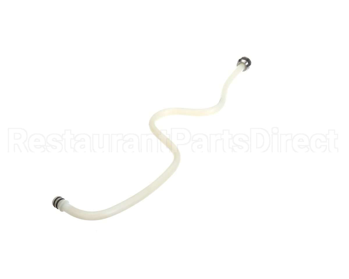 50.00.172P Rational Connect. Pipe F. Hand Shower Roll Guide