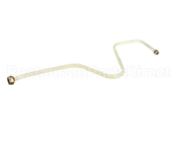 50.00.273 Rational Connect. Pipe F. Hand Shower Roll Guide