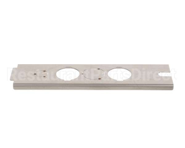 50.00.275 Rational Mounting Device F. Water Distribution