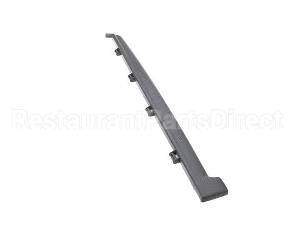 50.00.300P Rational Drip Collector