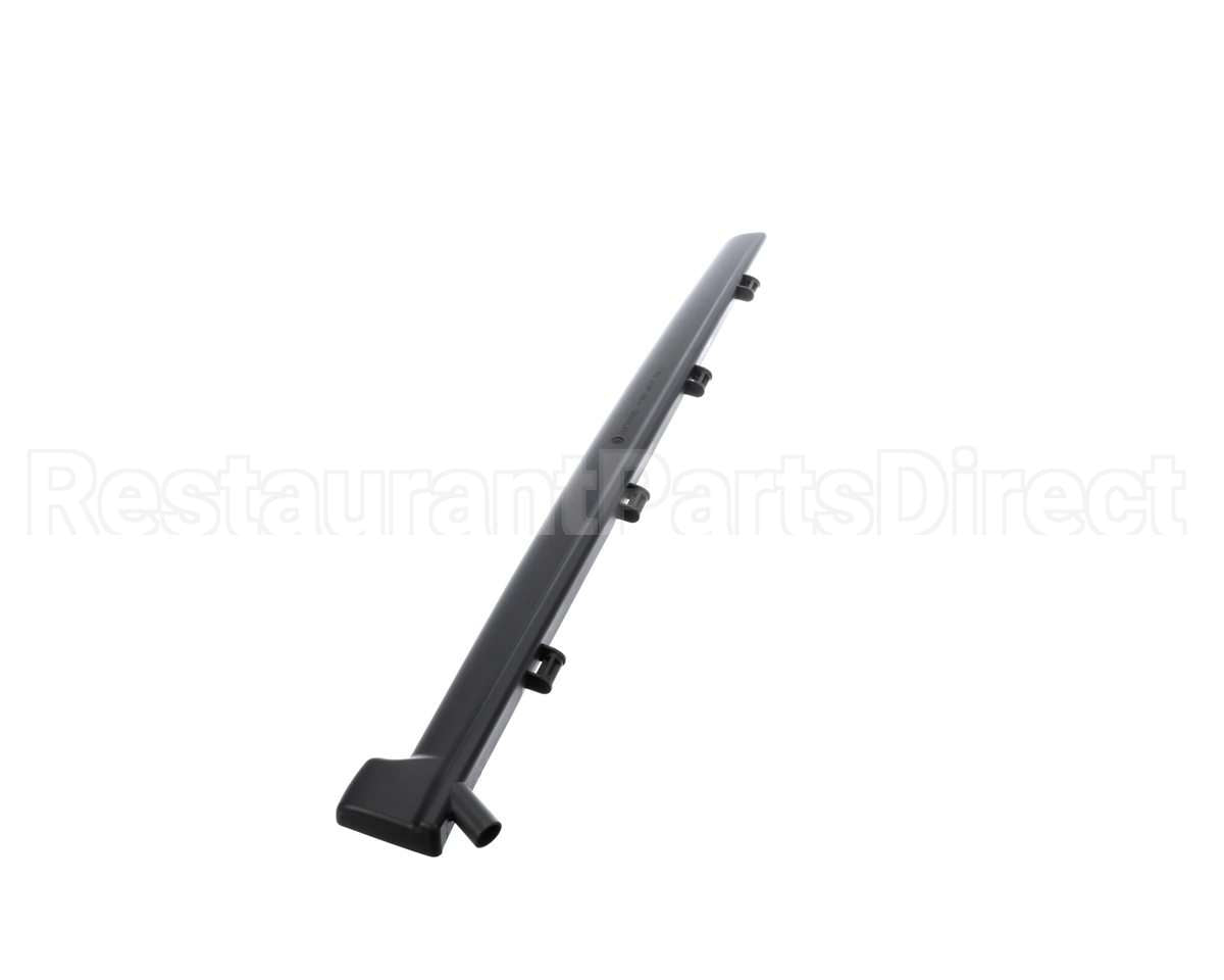 50.00.302P Rational Drip Collector