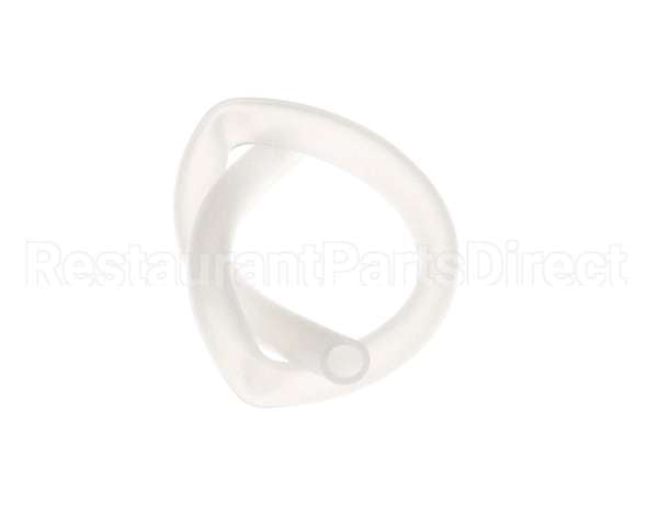50.00.548 Rational Hose 10X2X500 F. Hand Shower