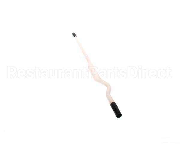 50.01.614 Rational Drain Pipe With Bushing