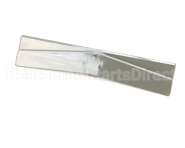 500-129 National Conveyor Corp Master Slat