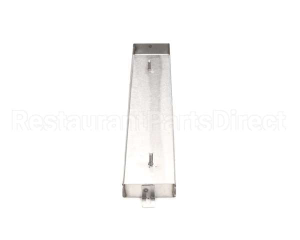 500-60100-00 Traulsen Condensate Pan Assembly 17.5 X 3.0