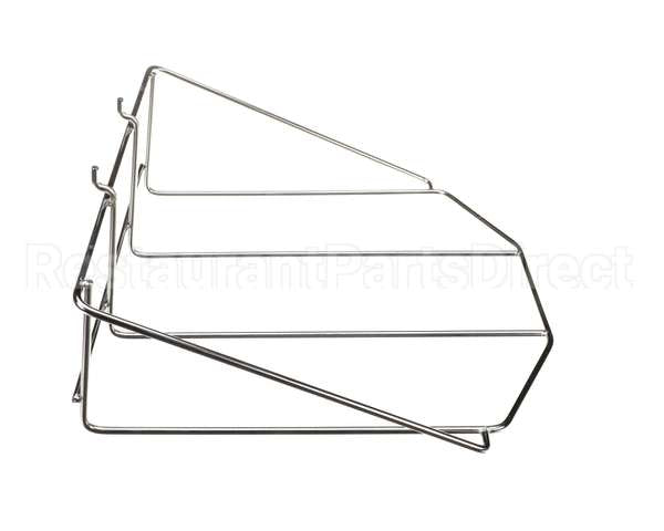 500-892 National Conveyor Corp Shelf