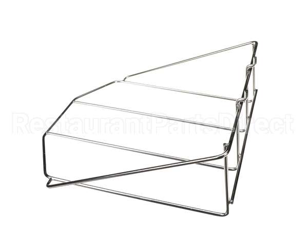 500-892 National Conveyor Corp Shelf