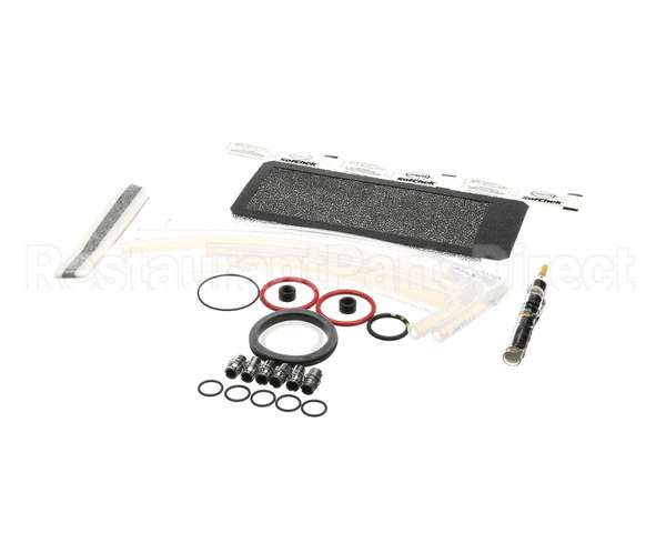 5000-015 Concordia Beverage Kit 30K Pm Model 2.5K