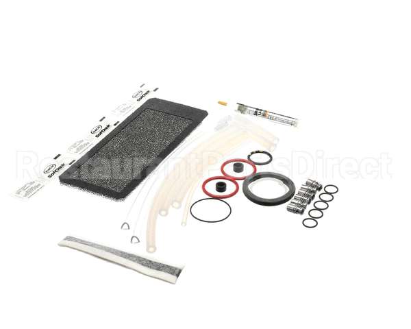 5000-015 Concordia Beverage Kit 30K Pm Model 2.5K