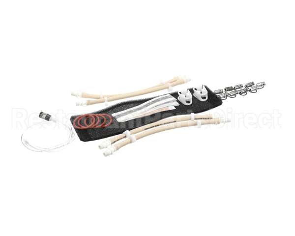 5000-032 Concordia Beverage Kit Pm Dom I1,4