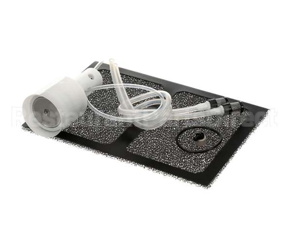 5000-043 Concordia Beverage Kit Pm 1 Yr Ni X0