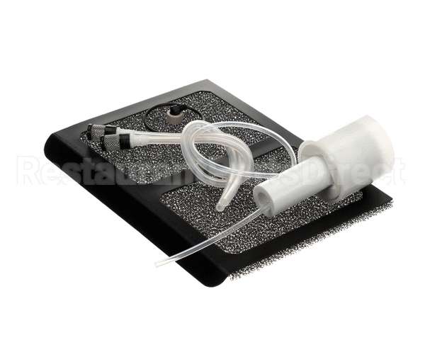 5000-043 Concordia Beverage Kit Pm 1 Yr Ni X0