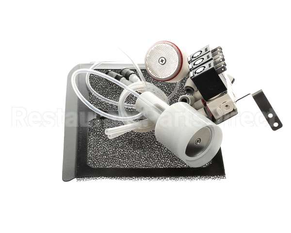 5000-044 Concordia Beverage Kit Pm 3Yr Ni X0