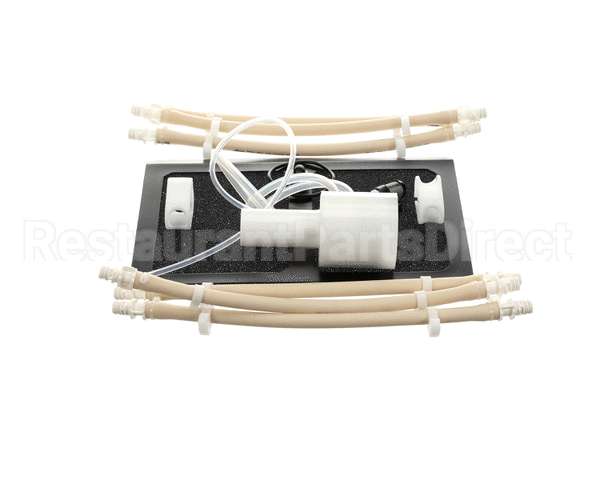 5000-045 Concordia Beverage Kit Pm 1Yr Ni X6