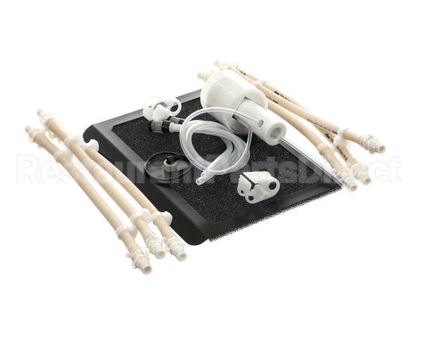 5000-045 Concordia Beverage Kit Pm 1Yr Ni X6