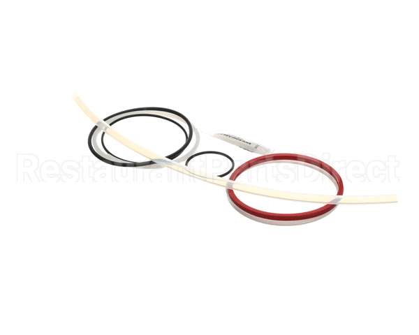 5000-048 Concordia Beverage Pm Kit