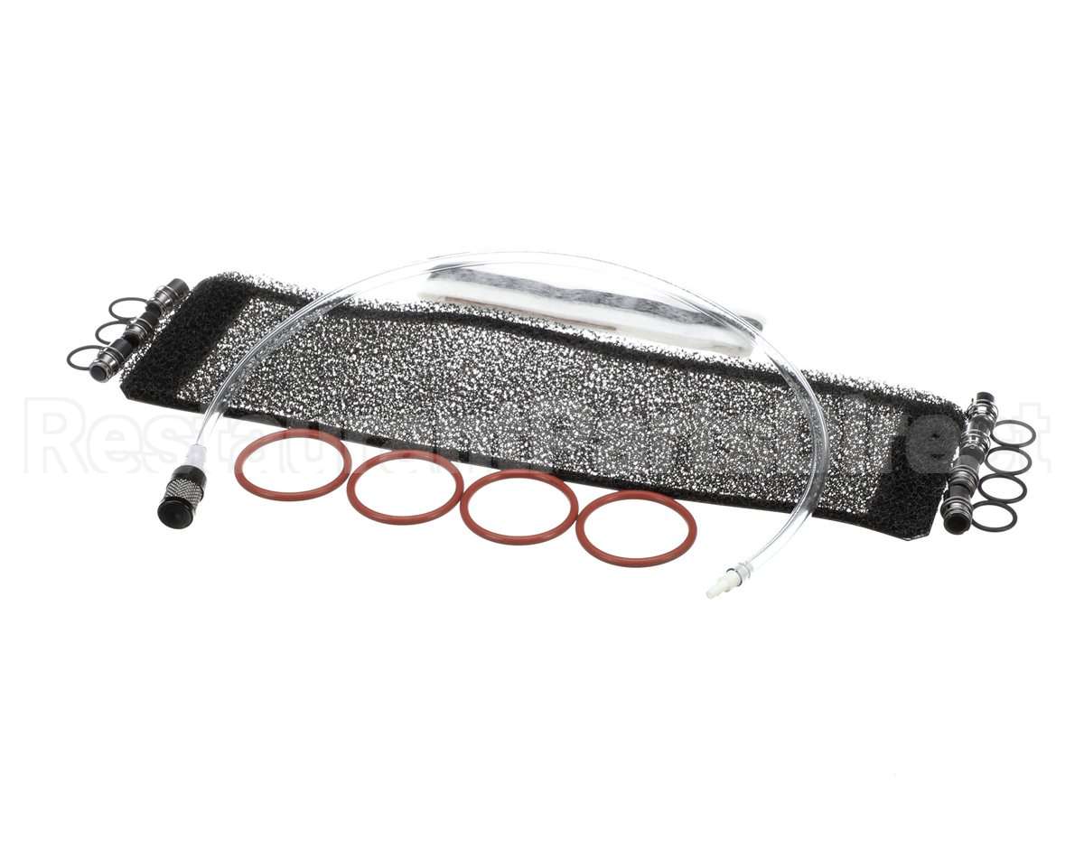 5000-049 Concordia Beverage Kit Pm Dom I0