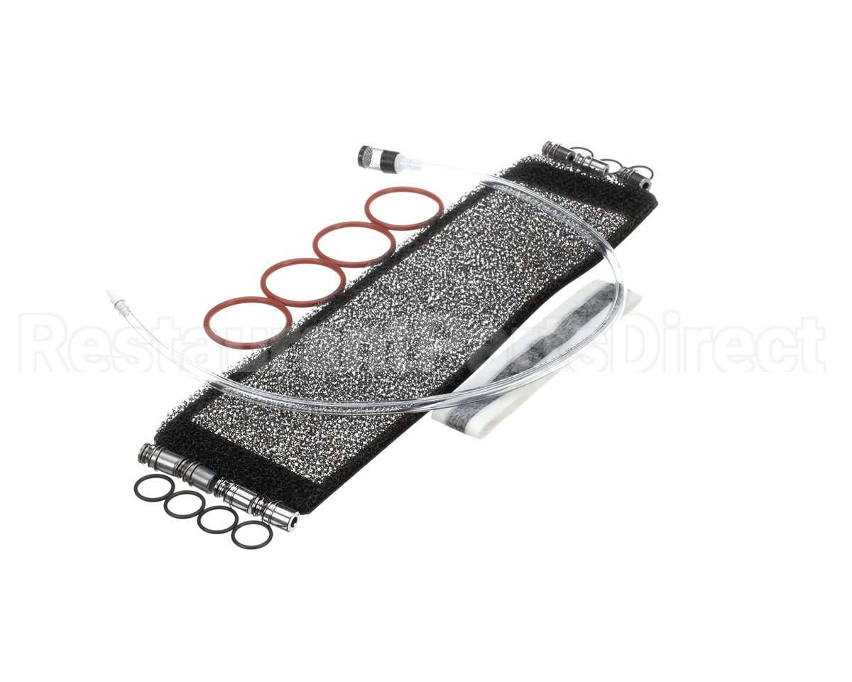 5000-049 Concordia Beverage Kit Pm Dom I0