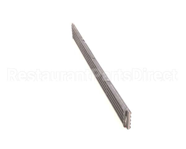 5000-1 Imperial 3 X 24 6 Bar Top Grate For Gd & Msq (Hal