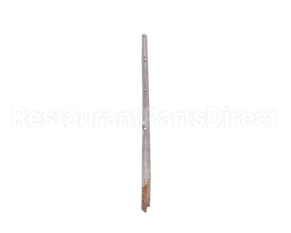 5000-1 Imperial 3 X 24 6 Bar Top Grate For Gd & Msq (Hal