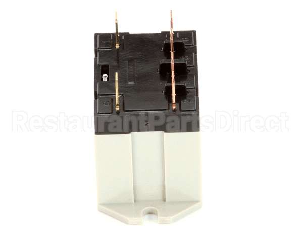 5000-151 Somerset Industries Relay 220V