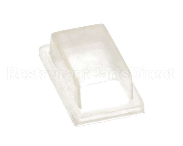 5000-196 Somerset Industries Cover Switch Rocker