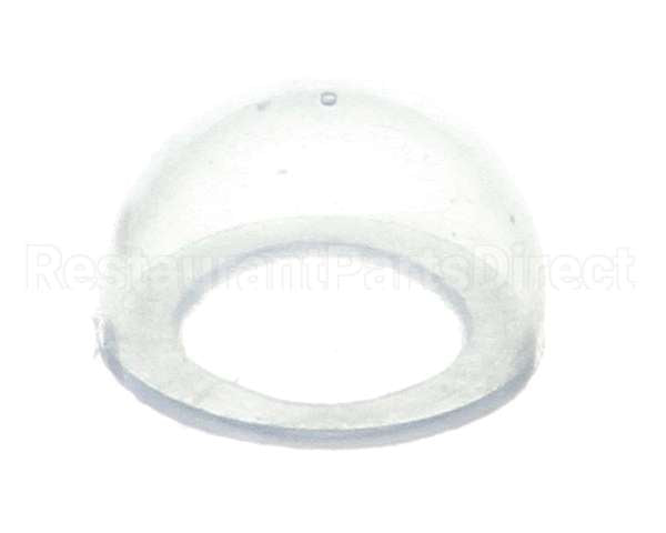 5000-197 Somerset Industries Boot Pushbutton