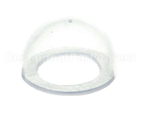 5000-197 Somerset Industries Boot Pushbutton