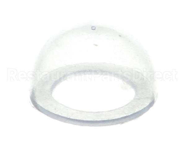 5000-197 Somerset Industries Boot Pushbutton