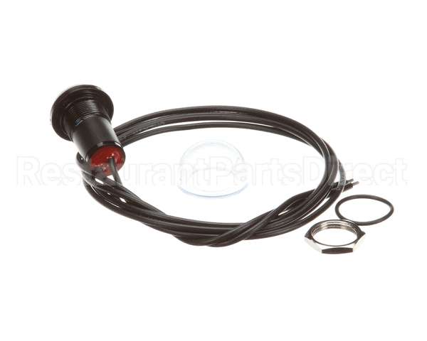 5000-199 Somerset Industries Switch Power Green