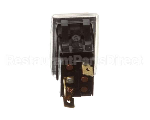 5000-200 Somerset Industries Switch Rocker 110/220Vac 3 Pro