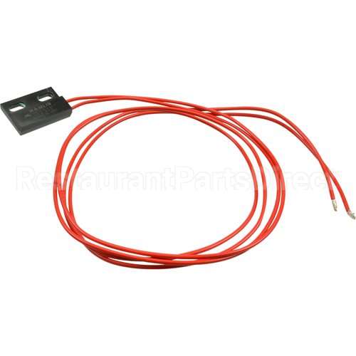 5000-225 Compatible Somerset Reed Switch Somerset