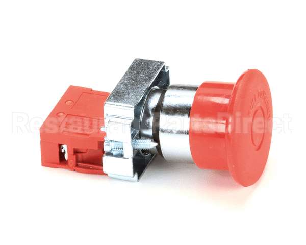 5000-226 Somerset Industries Switch E-Stop