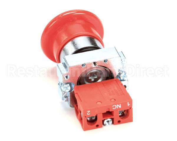 5000-226 Somerset Industries Switch E-Stop