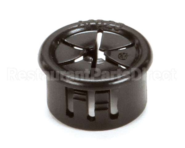 5000-278 Somerset Industries Bushing Finger .625 Hole