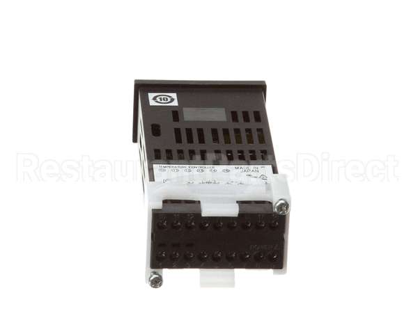 5000-402 Somerset Industries Controller Fugi