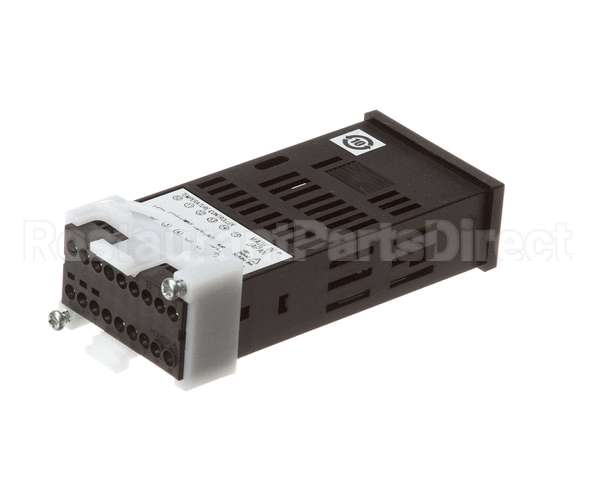 5000-402 Somerset Industries Controller Fugi