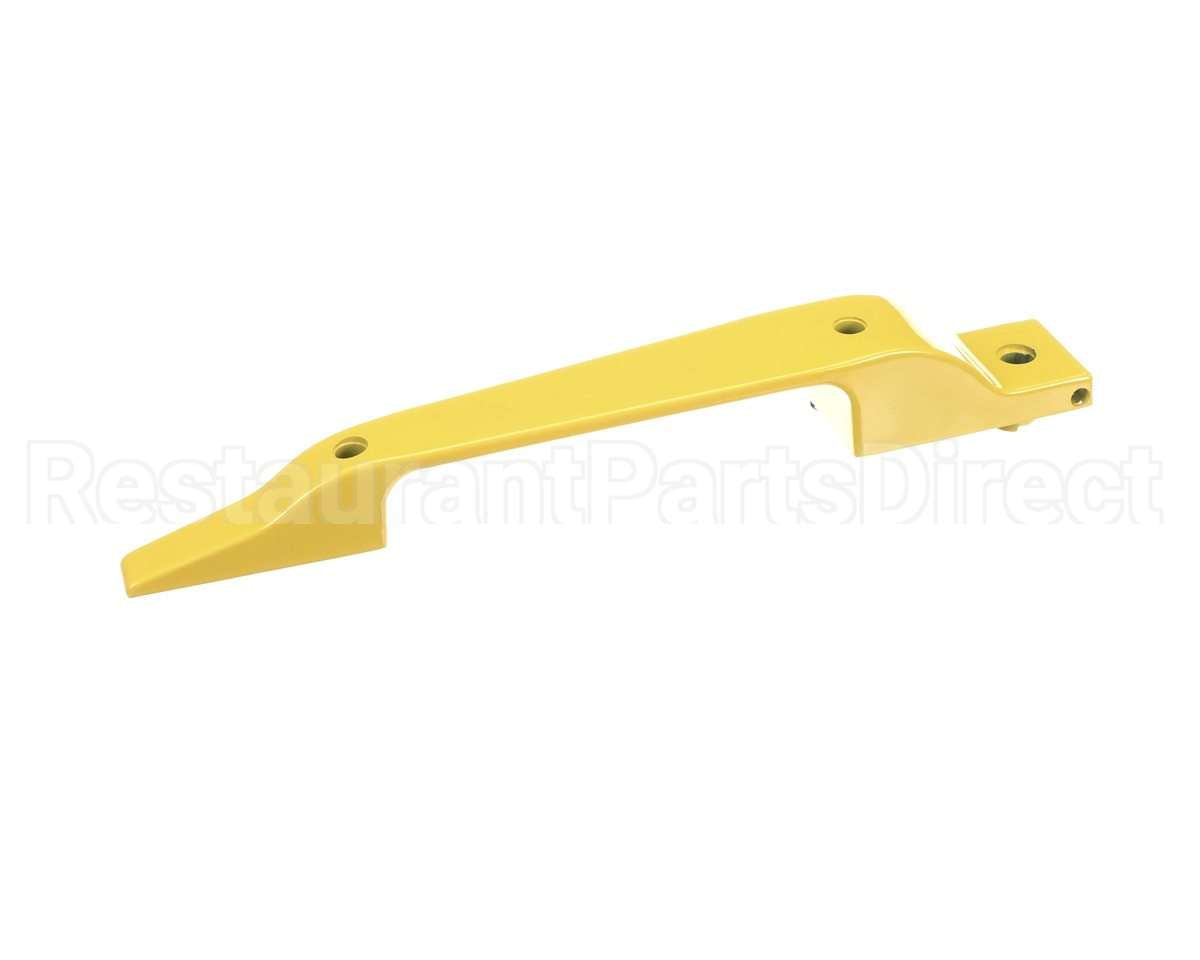 500000066 Kolpak Handle Kason Yellow 926 No Ir