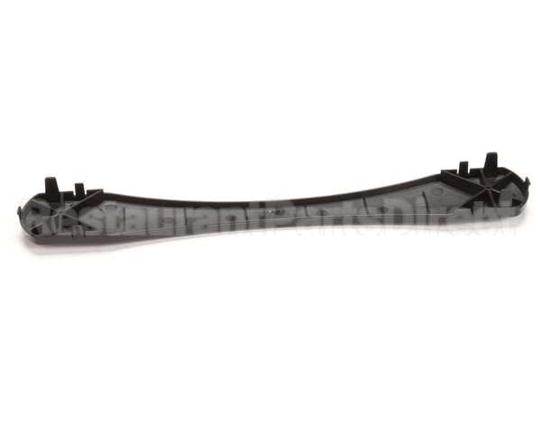 500000155 Kolpak Cap Plate - For New Kason Hand
