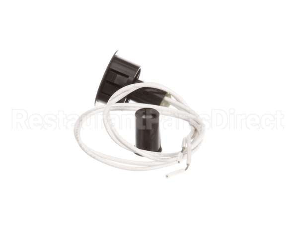 500000202 Kolpak Sensor Dr Open Alarm Pak Autom
