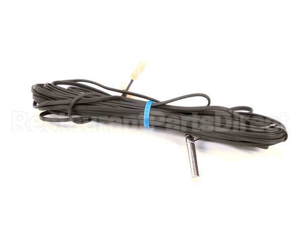 500000206 Kolpak Lead Thermostat 25 Lead Apt Al