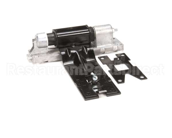 500000249 Kolpak Hinge - Kason 1345 Rh W/O Cove